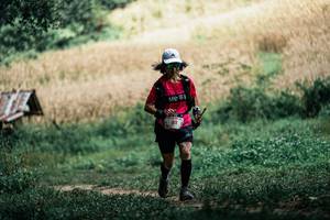 BIB: 
                            <button type="button" onclick="openModal(25254508)" class="btn btn-primary btn-sm float-right btn-popup" data-toggle="modal" data-target=".modal-high-quality">
                        <i class="fas fa-shopping-cart"></i> Add to Cart
                    </button>
                                            <button type="button" onclick="isThisMe(25254508, true)" class="btn btn-success btn-sm float-right btn-popup btn-isme hidden" data-toggle="tooltip" data-placement="bottom" title="นี่คือรูปของคุณใช่ไหม คลิกที่นี่เพื่อเอาเข้าอัลบั้ม">
                        <i class="fas fa-plus"></i> Add to album
                    </button>
                    <button type="button" onclick="isThisMe(25254508, false)" class="btn btn-warning btn-sm float-right btn-popup btn-isnotme hidden">
                        <i class="fas fa-ban"></i> Remove from album
                    </button>