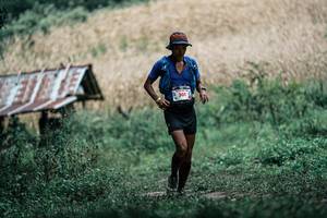 BIB: 
                            <button type="button" onclick="openModal(25257295)" class="btn btn-primary btn-sm float-right btn-popup" data-toggle="modal" data-target=".modal-high-quality">
                        <i class="fas fa-shopping-cart"></i> Add to Cart
                    </button>
                                            <button type="button" onclick="isThisMe(25257295, true)" class="btn btn-success btn-sm float-right btn-popup btn-isme hidden" data-toggle="tooltip" data-placement="bottom" title="นี่คือรูปของคุณใช่ไหม คลิกที่นี่เพื่อเอาเข้าอัลบั้ม">
                        <i class="fas fa-plus"></i> Add to album
                    </button>
                    <button type="button" onclick="isThisMe(25257295, false)" class="btn btn-warning btn-sm float-right btn-popup btn-isnotme hidden">
                        <i class="fas fa-ban"></i> Remove from album
                    </button>