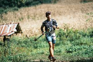 BIB: 
                            <button type="button" onclick="openModal(25256915)" class="btn btn-primary btn-sm float-right btn-popup" data-toggle="modal" data-target=".modal-high-quality">
                        <i class="fas fa-shopping-cart"></i> Add to Cart
                    </button>
                                            <button type="button" onclick="isThisMe(25256915, true)" class="btn btn-success btn-sm float-right btn-popup btn-isme hidden" data-toggle="tooltip" data-placement="bottom" title="นี่คือรูปของคุณใช่ไหม คลิกที่นี่เพื่อเอาเข้าอัลบั้ม">
                        <i class="fas fa-plus"></i> Add to album
                    </button>
                    <button type="button" onclick="isThisMe(25256915, false)" class="btn btn-warning btn-sm float-right btn-popup btn-isnotme hidden">
                        <i class="fas fa-ban"></i> Remove from album
                    </button>