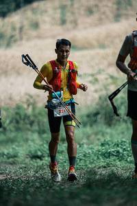 BIB: 
                            <button type="button" onclick="openModal(25256286)" class="btn btn-primary btn-sm float-right btn-popup" data-toggle="modal" data-target=".modal-high-quality">
                        <i class="fas fa-shopping-cart"></i> Add to Cart
                    </button>
                                            <button type="button" onclick="isThisMe(25256286, true)" class="btn btn-success btn-sm float-right btn-popup btn-isme hidden" data-toggle="tooltip" data-placement="bottom" title="นี่คือรูปของคุณใช่ไหม คลิกที่นี่เพื่อเอาเข้าอัลบั้ม">
                        <i class="fas fa-plus"></i> Add to album
                    </button>
                    <button type="button" onclick="isThisMe(25256286, false)" class="btn btn-warning btn-sm float-right btn-popup btn-isnotme hidden">
                        <i class="fas fa-ban"></i> Remove from album
                    </button>