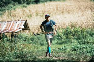 BIB: 
                            <button type="button" onclick="openModal(25248451)" class="btn btn-primary btn-sm float-right btn-popup" data-toggle="modal" data-target=".modal-high-quality">
                        <i class="fas fa-shopping-cart"></i> Add to Cart
                    </button>
                                            <button type="button" onclick="isThisMe(25248451, true)" class="btn btn-success btn-sm float-right btn-popup btn-isme hidden" data-toggle="tooltip" data-placement="bottom" title="นี่คือรูปของคุณใช่ไหม คลิกที่นี่เพื่อเอาเข้าอัลบั้ม">
                        <i class="fas fa-plus"></i> Add to album
                    </button>
                    <button type="button" onclick="isThisMe(25248451, false)" class="btn btn-warning btn-sm float-right btn-popup btn-isnotme hidden">
                        <i class="fas fa-ban"></i> Remove from album
                    </button>