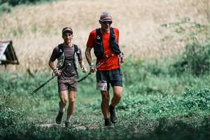 BIB: 
                            <button type="button" onclick="openModal(25248857)" class="btn btn-primary btn-sm float-right btn-popup" data-toggle="modal" data-target=".modal-high-quality">
                        <i class="fas fa-shopping-cart"></i> Add to Cart
                    </button>
                                            <button type="button" onclick="isThisMe(25248857, true)" class="btn btn-success btn-sm float-right btn-popup btn-isme hidden" data-toggle="tooltip" data-placement="bottom" title="นี่คือรูปของคุณใช่ไหม คลิกที่นี่เพื่อเอาเข้าอัลบั้ม">
                        <i class="fas fa-plus"></i> Add to album
                    </button>
                    <button type="button" onclick="isThisMe(25248857, false)" class="btn btn-warning btn-sm float-right btn-popup btn-isnotme hidden">
                        <i class="fas fa-ban"></i> Remove from album
                    </button>