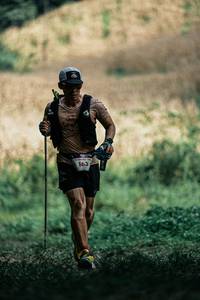 BIB: 
                            <button type="button" onclick="openModal(25252426)" class="btn btn-primary btn-sm float-right btn-popup" data-toggle="modal" data-target=".modal-high-quality">
                        <i class="fas fa-shopping-cart"></i> Add to Cart
                    </button>
                                            <button type="button" onclick="isThisMe(25252426, true)" class="btn btn-success btn-sm float-right btn-popup btn-isme hidden" data-toggle="tooltip" data-placement="bottom" title="นี่คือรูปของคุณใช่ไหม คลิกที่นี่เพื่อเอาเข้าอัลบั้ม">
                        <i class="fas fa-plus"></i> Add to album
                    </button>
                    <button type="button" onclick="isThisMe(25252426, false)" class="btn btn-warning btn-sm float-right btn-popup btn-isnotme hidden">
                        <i class="fas fa-ban"></i> Remove from album
                    </button>