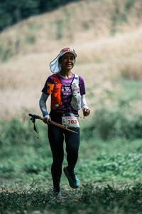 BIB: 
                            <button type="button" onclick="openModal(25256365)" class="btn btn-primary btn-sm float-right btn-popup" data-toggle="modal" data-target=".modal-high-quality">
                        <i class="fas fa-shopping-cart"></i> Add to Cart
                    </button>
                                            <button type="button" onclick="isThisMe(25256365, true)" class="btn btn-success btn-sm float-right btn-popup btn-isme hidden" data-toggle="tooltip" data-placement="bottom" title="นี่คือรูปของคุณใช่ไหม คลิกที่นี่เพื่อเอาเข้าอัลบั้ม">
                        <i class="fas fa-plus"></i> Add to album
                    </button>
                    <button type="button" onclick="isThisMe(25256365, false)" class="btn btn-warning btn-sm float-right btn-popup btn-isnotme hidden">
                        <i class="fas fa-ban"></i> Remove from album
                    </button>