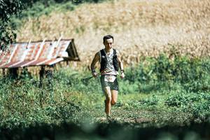 BIB: 
                            <button type="button" onclick="openModal(25248176)" class="btn btn-primary btn-sm float-right btn-popup" data-toggle="modal" data-target=".modal-high-quality">
                        <i class="fas fa-shopping-cart"></i> Add to Cart
                    </button>
                                            <button type="button" onclick="isThisMe(25248176, true)" class="btn btn-success btn-sm float-right btn-popup btn-isme hidden" data-toggle="tooltip" data-placement="bottom" title="นี่คือรูปของคุณใช่ไหม คลิกที่นี่เพื่อเอาเข้าอัลบั้ม">
                        <i class="fas fa-plus"></i> Add to album
                    </button>
                    <button type="button" onclick="isThisMe(25248176, false)" class="btn btn-warning btn-sm float-right btn-popup btn-isnotme hidden">
                        <i class="fas fa-ban"></i> Remove from album
                    </button>