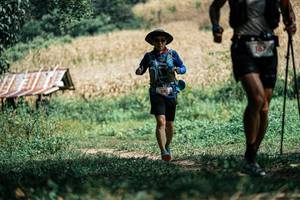 BIB: 
                            <button type="button" onclick="openModal(25254715)" class="btn btn-primary btn-sm float-right btn-popup" data-toggle="modal" data-target=".modal-high-quality">
                        <i class="fas fa-shopping-cart"></i> Add to Cart
                    </button>
                                            <button type="button" onclick="isThisMe(25254715, true)" class="btn btn-success btn-sm float-right btn-popup btn-isme hidden" data-toggle="tooltip" data-placement="bottom" title="นี่คือรูปของคุณใช่ไหม คลิกที่นี่เพื่อเอาเข้าอัลบั้ม">
                        <i class="fas fa-plus"></i> Add to album
                    </button>
                    <button type="button" onclick="isThisMe(25254715, false)" class="btn btn-warning btn-sm float-right btn-popup btn-isnotme hidden">
                        <i class="fas fa-ban"></i> Remove from album
                    </button>