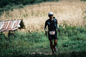 BIB: 
                            <button type="button" onclick="openModal(25257503)" class="btn btn-primary btn-sm float-right btn-popup" data-toggle="modal" data-target=".modal-high-quality">
                        <i class="fas fa-shopping-cart"></i> Add to Cart
                    </button>
                                            <button type="button" onclick="isThisMe(25257503, true)" class="btn btn-success btn-sm float-right btn-popup btn-isme hidden" data-toggle="tooltip" data-placement="bottom" title="นี่คือรูปของคุณใช่ไหม คลิกที่นี่เพื่อเอาเข้าอัลบั้ม">
                        <i class="fas fa-plus"></i> Add to album
                    </button>
                    <button type="button" onclick="isThisMe(25257503, false)" class="btn btn-warning btn-sm float-right btn-popup btn-isnotme hidden">
                        <i class="fas fa-ban"></i> Remove from album
                    </button>