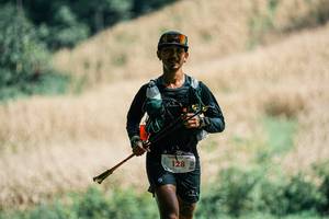 BIB: 
                            <button type="button" onclick="openModal(25248627)" class="btn btn-primary btn-sm float-right btn-popup" data-toggle="modal" data-target=".modal-high-quality">
                        <i class="fas fa-shopping-cart"></i> Add to Cart
                    </button>
                                            <button type="button" onclick="isThisMe(25248627, true)" class="btn btn-success btn-sm float-right btn-popup btn-isme hidden" data-toggle="tooltip" data-placement="bottom" title="นี่คือรูปของคุณใช่ไหม คลิกที่นี่เพื่อเอาเข้าอัลบั้ม">
                        <i class="fas fa-plus"></i> Add to album
                    </button>
                    <button type="button" onclick="isThisMe(25248627, false)" class="btn btn-warning btn-sm float-right btn-popup btn-isnotme hidden">
                        <i class="fas fa-ban"></i> Remove from album
                    </button>