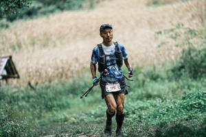 BIB: 
                            <button type="button" onclick="openModal(25250978)" class="btn btn-primary btn-sm float-right btn-popup" data-toggle="modal" data-target=".modal-high-quality">
                        <i class="fas fa-shopping-cart"></i> Add to Cart
                    </button>
                                            <button type="button" onclick="isThisMe(25250978, true)" class="btn btn-success btn-sm float-right btn-popup btn-isme hidden" data-toggle="tooltip" data-placement="bottom" title="นี่คือรูปของคุณใช่ไหม คลิกที่นี่เพื่อเอาเข้าอัลบั้ม">
                        <i class="fas fa-plus"></i> Add to album
                    </button>
                    <button type="button" onclick="isThisMe(25250978, false)" class="btn btn-warning btn-sm float-right btn-popup btn-isnotme hidden">
                        <i class="fas fa-ban"></i> Remove from album
                    </button>