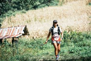 BIB: 
                            <button type="button" onclick="openModal(25257404)" class="btn btn-primary btn-sm float-right btn-popup" data-toggle="modal" data-target=".modal-high-quality">
                        <i class="fas fa-shopping-cart"></i> Add to Cart
                    </button>
                                            <button type="button" onclick="isThisMe(25257404, true)" class="btn btn-success btn-sm float-right btn-popup btn-isme hidden" data-toggle="tooltip" data-placement="bottom" title="นี่คือรูปของคุณใช่ไหม คลิกที่นี่เพื่อเอาเข้าอัลบั้ม">
                        <i class="fas fa-plus"></i> Add to album
                    </button>
                    <button type="button" onclick="isThisMe(25257404, false)" class="btn btn-warning btn-sm float-right btn-popup btn-isnotme hidden">
                        <i class="fas fa-ban"></i> Remove from album
                    </button>