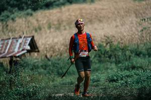 BIB: 
                            <button type="button" onclick="openModal(25253036)" class="btn btn-primary btn-sm float-right btn-popup" data-toggle="modal" data-target=".modal-high-quality">
                        <i class="fas fa-shopping-cart"></i> Add to Cart
                    </button>
                                            <button type="button" onclick="isThisMe(25253036, true)" class="btn btn-success btn-sm float-right btn-popup btn-isme hidden" data-toggle="tooltip" data-placement="bottom" title="นี่คือรูปของคุณใช่ไหม คลิกที่นี่เพื่อเอาเข้าอัลบั้ม">
                        <i class="fas fa-plus"></i> Add to album
                    </button>
                    <button type="button" onclick="isThisMe(25253036, false)" class="btn btn-warning btn-sm float-right btn-popup btn-isnotme hidden">
                        <i class="fas fa-ban"></i> Remove from album
                    </button>