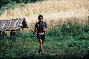 BIB: 
                            <button type="button" onclick="openModal(25249108)" class="btn btn-primary btn-sm float-right btn-popup" data-toggle="modal" data-target=".modal-high-quality">
                        <i class="fas fa-shopping-cart"></i> Add to Cart
                    </button>
                                            <button type="button" onclick="isThisMe(25249108, true)" class="btn btn-success btn-sm float-right btn-popup btn-isme hidden" data-toggle="tooltip" data-placement="bottom" title="นี่คือรูปของคุณใช่ไหม คลิกที่นี่เพื่อเอาเข้าอัลบั้ม">
                        <i class="fas fa-plus"></i> Add to album
                    </button>
                    <button type="button" onclick="isThisMe(25249108, false)" class="btn btn-warning btn-sm float-right btn-popup btn-isnotme hidden">
                        <i class="fas fa-ban"></i> Remove from album
                    </button>