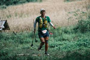 BIB: 
                            <button type="button" onclick="openModal(25249543)" class="btn btn-primary btn-sm float-right btn-popup" data-toggle="modal" data-target=".modal-high-quality">
                        <i class="fas fa-shopping-cart"></i> Add to Cart
                    </button>
                                            <button type="button" onclick="isThisMe(25249543, true)" class="btn btn-success btn-sm float-right btn-popup btn-isme hidden" data-toggle="tooltip" data-placement="bottom" title="นี่คือรูปของคุณใช่ไหม คลิกที่นี่เพื่อเอาเข้าอัลบั้ม">
                        <i class="fas fa-plus"></i> Add to album
                    </button>
                    <button type="button" onclick="isThisMe(25249543, false)" class="btn btn-warning btn-sm float-right btn-popup btn-isnotme hidden">
                        <i class="fas fa-ban"></i> Remove from album
                    </button>