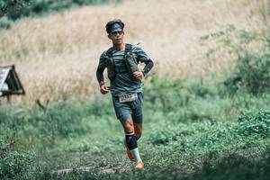 BIB: 
                            <button type="button" onclick="openModal(25250934)" class="btn btn-primary btn-sm float-right btn-popup" data-toggle="modal" data-target=".modal-high-quality">
                        <i class="fas fa-shopping-cart"></i> Add to Cart
                    </button>
                                            <button type="button" onclick="isThisMe(25250934, true)" class="btn btn-success btn-sm float-right btn-popup btn-isme hidden" data-toggle="tooltip" data-placement="bottom" title="นี่คือรูปของคุณใช่ไหม คลิกที่นี่เพื่อเอาเข้าอัลบั้ม">
                        <i class="fas fa-plus"></i> Add to album
                    </button>
                    <button type="button" onclick="isThisMe(25250934, false)" class="btn btn-warning btn-sm float-right btn-popup btn-isnotme hidden">
                        <i class="fas fa-ban"></i> Remove from album
                    </button>