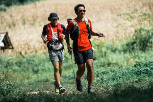 BIB: 
                            <button type="button" onclick="openModal(25253221)" class="btn btn-primary btn-sm float-right btn-popup" data-toggle="modal" data-target=".modal-high-quality">
                        <i class="fas fa-shopping-cart"></i> Add to Cart
                    </button>
                                            <button type="button" onclick="isThisMe(25253221, true)" class="btn btn-success btn-sm float-right btn-popup btn-isme hidden" data-toggle="tooltip" data-placement="bottom" title="นี่คือรูปของคุณใช่ไหม คลิกที่นี่เพื่อเอาเข้าอัลบั้ม">
                        <i class="fas fa-plus"></i> Add to album
                    </button>
                    <button type="button" onclick="isThisMe(25253221, false)" class="btn btn-warning btn-sm float-right btn-popup btn-isnotme hidden">
                        <i class="fas fa-ban"></i> Remove from album
                    </button>