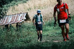 BIB: 
                            <button type="button" onclick="openModal(25256062)" class="btn btn-primary btn-sm float-right btn-popup" data-toggle="modal" data-target=".modal-high-quality">
                        <i class="fas fa-shopping-cart"></i> Add to Cart
                    </button>
                                            <button type="button" onclick="isThisMe(25256062, true)" class="btn btn-success btn-sm float-right btn-popup btn-isme hidden" data-toggle="tooltip" data-placement="bottom" title="นี่คือรูปของคุณใช่ไหม คลิกที่นี่เพื่อเอาเข้าอัลบั้ม">
                        <i class="fas fa-plus"></i> Add to album
                    </button>
                    <button type="button" onclick="isThisMe(25256062, false)" class="btn btn-warning btn-sm float-right btn-popup btn-isnotme hidden">
                        <i class="fas fa-ban"></i> Remove from album
                    </button>