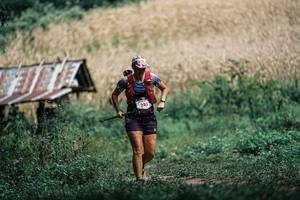 BIB: 
                            <button type="button" onclick="openModal(25257156)" class="btn btn-primary btn-sm float-right btn-popup" data-toggle="modal" data-target=".modal-high-quality">
                        <i class="fas fa-shopping-cart"></i> Add to Cart
                    </button>
                                            <button type="button" onclick="isThisMe(25257156, true)" class="btn btn-success btn-sm float-right btn-popup btn-isme hidden" data-toggle="tooltip" data-placement="bottom" title="นี่คือรูปของคุณใช่ไหม คลิกที่นี่เพื่อเอาเข้าอัลบั้ม">
                        <i class="fas fa-plus"></i> Add to album
                    </button>
                    <button type="button" onclick="isThisMe(25257156, false)" class="btn btn-warning btn-sm float-right btn-popup btn-isnotme hidden">
                        <i class="fas fa-ban"></i> Remove from album
                    </button>