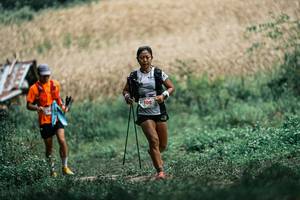 BIB: 
                            <button type="button" onclick="openModal(25251719)" class="btn btn-primary btn-sm float-right btn-popup" data-toggle="modal" data-target=".modal-high-quality">
                        <i class="fas fa-shopping-cart"></i> Add to Cart
                    </button>
                                            <button type="button" onclick="isThisMe(25251719, true)" class="btn btn-success btn-sm float-right btn-popup btn-isme hidden" data-toggle="tooltip" data-placement="bottom" title="นี่คือรูปของคุณใช่ไหม คลิกที่นี่เพื่อเอาเข้าอัลบั้ม">
                        <i class="fas fa-plus"></i> Add to album
                    </button>
                    <button type="button" onclick="isThisMe(25251719, false)" class="btn btn-warning btn-sm float-right btn-popup btn-isnotme hidden">
                        <i class="fas fa-ban"></i> Remove from album
                    </button>