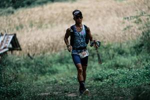 BIB: 
                            <button type="button" onclick="openModal(25257312)" class="btn btn-primary btn-sm float-right btn-popup" data-toggle="modal" data-target=".modal-high-quality">
                        <i class="fas fa-shopping-cart"></i> Add to Cart
                    </button>
                                            <button type="button" onclick="isThisMe(25257312, true)" class="btn btn-success btn-sm float-right btn-popup btn-isme hidden" data-toggle="tooltip" data-placement="bottom" title="นี่คือรูปของคุณใช่ไหม คลิกที่นี่เพื่อเอาเข้าอัลบั้ม">
                        <i class="fas fa-plus"></i> Add to album
                    </button>
                    <button type="button" onclick="isThisMe(25257312, false)" class="btn btn-warning btn-sm float-right btn-popup btn-isnotme hidden">
                        <i class="fas fa-ban"></i> Remove from album
                    </button>