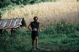 BIB: 
                            <button type="button" onclick="openModal(25249137)" class="btn btn-primary btn-sm float-right btn-popup" data-toggle="modal" data-target=".modal-high-quality">
                        <i class="fas fa-shopping-cart"></i> Add to Cart
                    </button>
                                            <button type="button" onclick="isThisMe(25249137, true)" class="btn btn-success btn-sm float-right btn-popup btn-isme hidden" data-toggle="tooltip" data-placement="bottom" title="นี่คือรูปของคุณใช่ไหม คลิกที่นี่เพื่อเอาเข้าอัลบั้ม">
                        <i class="fas fa-plus"></i> Add to album
                    </button>
                    <button type="button" onclick="isThisMe(25249137, false)" class="btn btn-warning btn-sm float-right btn-popup btn-isnotme hidden">
                        <i class="fas fa-ban"></i> Remove from album
                    </button>