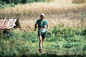 BIB: 
                            <button type="button" onclick="openModal(25248115)" class="btn btn-primary btn-sm float-right btn-popup" data-toggle="modal" data-target=".modal-high-quality">
                        <i class="fas fa-shopping-cart"></i> Add to Cart
                    </button>
                                            <button type="button" onclick="isThisMe(25248115, true)" class="btn btn-success btn-sm float-right btn-popup btn-isme hidden" data-toggle="tooltip" data-placement="bottom" title="นี่คือรูปของคุณใช่ไหม คลิกที่นี่เพื่อเอาเข้าอัลบั้ม">
                        <i class="fas fa-plus"></i> Add to album
                    </button>
                    <button type="button" onclick="isThisMe(25248115, false)" class="btn btn-warning btn-sm float-right btn-popup btn-isnotme hidden">
                        <i class="fas fa-ban"></i> Remove from album
                    </button>