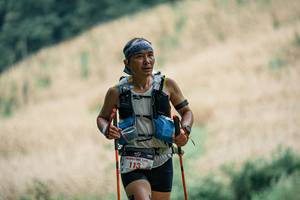 BIB: 
                            <button type="button" onclick="openModal(25251371)" class="btn btn-primary btn-sm float-right btn-popup" data-toggle="modal" data-target=".modal-high-quality">
                        <i class="fas fa-shopping-cart"></i> Add to Cart
                    </button>
                                            <button type="button" onclick="isThisMe(25251371, true)" class="btn btn-success btn-sm float-right btn-popup btn-isme hidden" data-toggle="tooltip" data-placement="bottom" title="นี่คือรูปของคุณใช่ไหม คลิกที่นี่เพื่อเอาเข้าอัลบั้ม">
                        <i class="fas fa-plus"></i> Add to album
                    </button>
                    <button type="button" onclick="isThisMe(25251371, false)" class="btn btn-warning btn-sm float-right btn-popup btn-isnotme hidden">
                        <i class="fas fa-ban"></i> Remove from album
                    </button>