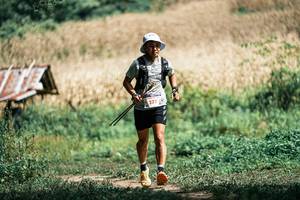 BIB: 
                            <button type="button" onclick="openModal(25254802)" class="btn btn-primary btn-sm float-right btn-popup" data-toggle="modal" data-target=".modal-high-quality">
                        <i class="fas fa-shopping-cart"></i> Add to Cart
                    </button>
                                            <button type="button" onclick="isThisMe(25254802, true)" class="btn btn-success btn-sm float-right btn-popup btn-isme hidden" data-toggle="tooltip" data-placement="bottom" title="นี่คือรูปของคุณใช่ไหม คลิกที่นี่เพื่อเอาเข้าอัลบั้ม">
                        <i class="fas fa-plus"></i> Add to album
                    </button>
                    <button type="button" onclick="isThisMe(25254802, false)" class="btn btn-warning btn-sm float-right btn-popup btn-isnotme hidden">
                        <i class="fas fa-ban"></i> Remove from album
                    </button>