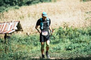 BIB: 
                            <button type="button" onclick="openModal(25256728)" class="btn btn-primary btn-sm float-right btn-popup" data-toggle="modal" data-target=".modal-high-quality">
                        <i class="fas fa-shopping-cart"></i> Add to Cart
                    </button>
                                            <button type="button" onclick="isThisMe(25256728, true)" class="btn btn-success btn-sm float-right btn-popup btn-isme hidden" data-toggle="tooltip" data-placement="bottom" title="นี่คือรูปของคุณใช่ไหม คลิกที่นี่เพื่อเอาเข้าอัลบั้ม">
                        <i class="fas fa-plus"></i> Add to album
                    </button>
                    <button type="button" onclick="isThisMe(25256728, false)" class="btn btn-warning btn-sm float-right btn-popup btn-isnotme hidden">
                        <i class="fas fa-ban"></i> Remove from album
                    </button>