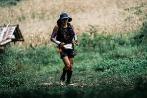 BIB: 
                            <button type="button" onclick="openModal(25257145)" class="btn btn-primary btn-sm float-right btn-popup" data-toggle="modal" data-target=".modal-high-quality">
                        <i class="fas fa-shopping-cart"></i> Add to Cart
                    </button>
                                            <button type="button" onclick="isThisMe(25257145, true)" class="btn btn-success btn-sm float-right btn-popup btn-isme hidden" data-toggle="tooltip" data-placement="bottom" title="นี่คือรูปของคุณใช่ไหม คลิกที่นี่เพื่อเอาเข้าอัลบั้ม">
                        <i class="fas fa-plus"></i> Add to album
                    </button>
                    <button type="button" onclick="isThisMe(25257145, false)" class="btn btn-warning btn-sm float-right btn-popup btn-isnotme hidden">
                        <i class="fas fa-ban"></i> Remove from album
                    </button>