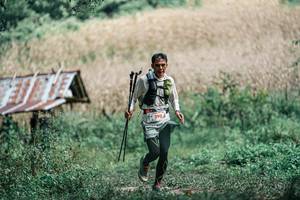 BIB: 
                            <button type="button" onclick="openModal(25249281)" class="btn btn-primary btn-sm float-right btn-popup" data-toggle="modal" data-target=".modal-high-quality">
                        <i class="fas fa-shopping-cart"></i> Add to Cart
                    </button>
                                            <button type="button" onclick="isThisMe(25249281, true)" class="btn btn-success btn-sm float-right btn-popup btn-isme hidden" data-toggle="tooltip" data-placement="bottom" title="นี่คือรูปของคุณใช่ไหม คลิกที่นี่เพื่อเอาเข้าอัลบั้ม">
                        <i class="fas fa-plus"></i> Add to album
                    </button>
                    <button type="button" onclick="isThisMe(25249281, false)" class="btn btn-warning btn-sm float-right btn-popup btn-isnotme hidden">
                        <i class="fas fa-ban"></i> Remove from album
                    </button>