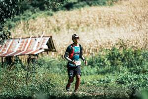 BIB: 
                            <button type="button" onclick="openModal(25248269)" class="btn btn-primary btn-sm float-right btn-popup" data-toggle="modal" data-target=".modal-high-quality">
                        <i class="fas fa-shopping-cart"></i> Add to Cart
                    </button>
                                            <button type="button" onclick="isThisMe(25248269, true)" class="btn btn-success btn-sm float-right btn-popup btn-isme hidden" data-toggle="tooltip" data-placement="bottom" title="นี่คือรูปของคุณใช่ไหม คลิกที่นี่เพื่อเอาเข้าอัลบั้ม">
                        <i class="fas fa-plus"></i> Add to album
                    </button>
                    <button type="button" onclick="isThisMe(25248269, false)" class="btn btn-warning btn-sm float-right btn-popup btn-isnotme hidden">
                        <i class="fas fa-ban"></i> Remove from album
                    </button>