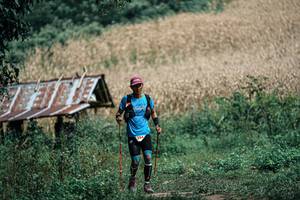 BIB: 
                            <button type="button" onclick="openModal(25257115)" class="btn btn-primary btn-sm float-right btn-popup" data-toggle="modal" data-target=".modal-high-quality">
                        <i class="fas fa-shopping-cart"></i> Add to Cart
                    </button>
                                            <button type="button" onclick="isThisMe(25257115, true)" class="btn btn-success btn-sm float-right btn-popup btn-isme hidden" data-toggle="tooltip" data-placement="bottom" title="นี่คือรูปของคุณใช่ไหม คลิกที่นี่เพื่อเอาเข้าอัลบั้ม">
                        <i class="fas fa-plus"></i> Add to album
                    </button>
                    <button type="button" onclick="isThisMe(25257115, false)" class="btn btn-warning btn-sm float-right btn-popup btn-isnotme hidden">
                        <i class="fas fa-ban"></i> Remove from album
                    </button>