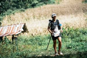 BIB: 
                            <button type="button" onclick="openModal(25257456)" class="btn btn-primary btn-sm float-right btn-popup" data-toggle="modal" data-target=".modal-high-quality">
                        <i class="fas fa-shopping-cart"></i> Add to Cart
                    </button>
                                            <button type="button" onclick="isThisMe(25257456, true)" class="btn btn-success btn-sm float-right btn-popup btn-isme hidden" data-toggle="tooltip" data-placement="bottom" title="นี่คือรูปของคุณใช่ไหม คลิกที่นี่เพื่อเอาเข้าอัลบั้ม">
                        <i class="fas fa-plus"></i> Add to album
                    </button>
                    <button type="button" onclick="isThisMe(25257456, false)" class="btn btn-warning btn-sm float-right btn-popup btn-isnotme hidden">
                        <i class="fas fa-ban"></i> Remove from album
                    </button>