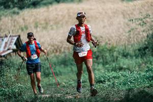 BIB: 
                            <button type="button" onclick="openModal(25249228)" class="btn btn-primary btn-sm float-right btn-popup" data-toggle="modal" data-target=".modal-high-quality">
                        <i class="fas fa-shopping-cart"></i> Add to Cart
                    </button>
                                            <button type="button" onclick="isThisMe(25249228, true)" class="btn btn-success btn-sm float-right btn-popup btn-isme hidden" data-toggle="tooltip" data-placement="bottom" title="นี่คือรูปของคุณใช่ไหม คลิกที่นี่เพื่อเอาเข้าอัลบั้ม">
                        <i class="fas fa-plus"></i> Add to album
                    </button>
                    <button type="button" onclick="isThisMe(25249228, false)" class="btn btn-warning btn-sm float-right btn-popup btn-isnotme hidden">
                        <i class="fas fa-ban"></i> Remove from album
                    </button>