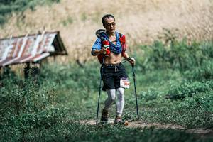 BIB: 
                            <button type="button" onclick="openModal(25254574)" class="btn btn-primary btn-sm float-right btn-popup" data-toggle="modal" data-target=".modal-high-quality">
                        <i class="fas fa-shopping-cart"></i> Add to Cart
                    </button>
                                            <button type="button" onclick="isThisMe(25254574, true)" class="btn btn-success btn-sm float-right btn-popup btn-isme hidden" data-toggle="tooltip" data-placement="bottom" title="นี่คือรูปของคุณใช่ไหม คลิกที่นี่เพื่อเอาเข้าอัลบั้ม">
                        <i class="fas fa-plus"></i> Add to album
                    </button>
                    <button type="button" onclick="isThisMe(25254574, false)" class="btn btn-warning btn-sm float-right btn-popup btn-isnotme hidden">
                        <i class="fas fa-ban"></i> Remove from album
                    </button>