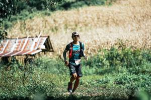 BIB: 
                            <button type="button" onclick="openModal(25248270)" class="btn btn-primary btn-sm float-right btn-popup" data-toggle="modal" data-target=".modal-high-quality">
                        <i class="fas fa-shopping-cart"></i> Add to Cart
                    </button>
                                            <button type="button" onclick="isThisMe(25248270, true)" class="btn btn-success btn-sm float-right btn-popup btn-isme hidden" data-toggle="tooltip" data-placement="bottom" title="นี่คือรูปของคุณใช่ไหม คลิกที่นี่เพื่อเอาเข้าอัลบั้ม">
                        <i class="fas fa-plus"></i> Add to album
                    </button>
                    <button type="button" onclick="isThisMe(25248270, false)" class="btn btn-warning btn-sm float-right btn-popup btn-isnotme hidden">
                        <i class="fas fa-ban"></i> Remove from album
                    </button>