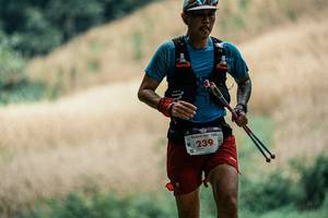 BIB: 
                            <button type="button" onclick="openModal(25251553)" class="btn btn-primary btn-sm float-right btn-popup" data-toggle="modal" data-target=".modal-high-quality">
                        <i class="fas fa-shopping-cart"></i> Add to Cart
                    </button>
                                            <button type="button" onclick="isThisMe(25251553, true)" class="btn btn-success btn-sm float-right btn-popup btn-isme hidden" data-toggle="tooltip" data-placement="bottom" title="นี่คือรูปของคุณใช่ไหม คลิกที่นี่เพื่อเอาเข้าอัลบั้ม">
                        <i class="fas fa-plus"></i> Add to album
                    </button>
                    <button type="button" onclick="isThisMe(25251553, false)" class="btn btn-warning btn-sm float-right btn-popup btn-isnotme hidden">
                        <i class="fas fa-ban"></i> Remove from album
                    </button>