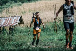 BIB: 
                            <button type="button" onclick="openModal(25249310)" class="btn btn-primary btn-sm float-right btn-popup" data-toggle="modal" data-target=".modal-high-quality">
                        <i class="fas fa-shopping-cart"></i> Add to Cart
                    </button>
                                            <button type="button" onclick="isThisMe(25249310, true)" class="btn btn-success btn-sm float-right btn-popup btn-isme hidden" data-toggle="tooltip" data-placement="bottom" title="นี่คือรูปของคุณใช่ไหม คลิกที่นี่เพื่อเอาเข้าอัลบั้ม">
                        <i class="fas fa-plus"></i> Add to album
                    </button>
                    <button type="button" onclick="isThisMe(25249310, false)" class="btn btn-warning btn-sm float-right btn-popup btn-isnotme hidden">
                        <i class="fas fa-ban"></i> Remove from album
                    </button>