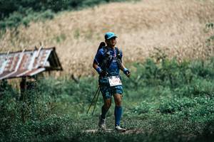 BIB: 
                            <button type="button" onclick="openModal(25251821)" class="btn btn-primary btn-sm float-right btn-popup" data-toggle="modal" data-target=".modal-high-quality">
                        <i class="fas fa-shopping-cart"></i> Add to Cart
                    </button>
                                            <button type="button" onclick="isThisMe(25251821, true)" class="btn btn-success btn-sm float-right btn-popup btn-isme hidden" data-toggle="tooltip" data-placement="bottom" title="นี่คือรูปของคุณใช่ไหม คลิกที่นี่เพื่อเอาเข้าอัลบั้ม">
                        <i class="fas fa-plus"></i> Add to album
                    </button>
                    <button type="button" onclick="isThisMe(25251821, false)" class="btn btn-warning btn-sm float-right btn-popup btn-isnotme hidden">
                        <i class="fas fa-ban"></i> Remove from album
                    </button>