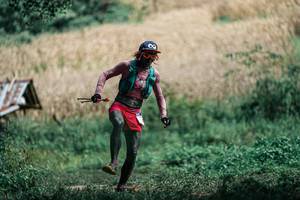 BIB: 
                            <button type="button" onclick="openModal(25249266)" class="btn btn-primary btn-sm float-right btn-popup" data-toggle="modal" data-target=".modal-high-quality">
                        <i class="fas fa-shopping-cart"></i> Add to Cart
                    </button>
                                            <button type="button" onclick="isThisMe(25249266, true)" class="btn btn-success btn-sm float-right btn-popup btn-isme hidden" data-toggle="tooltip" data-placement="bottom" title="นี่คือรูปของคุณใช่ไหม คลิกที่นี่เพื่อเอาเข้าอัลบั้ม">
                        <i class="fas fa-plus"></i> Add to album
                    </button>
                    <button type="button" onclick="isThisMe(25249266, false)" class="btn btn-warning btn-sm float-right btn-popup btn-isnotme hidden">
                        <i class="fas fa-ban"></i> Remove from album
                    </button>