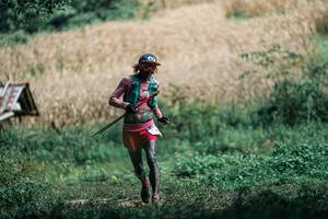 BIB: 
                            <button type="button" onclick="openModal(25249259)" class="btn btn-primary btn-sm float-right btn-popup" data-toggle="modal" data-target=".modal-high-quality">
                        <i class="fas fa-shopping-cart"></i> Add to Cart
                    </button>
                                            <button type="button" onclick="isThisMe(25249259, true)" class="btn btn-success btn-sm float-right btn-popup btn-isme hidden" data-toggle="tooltip" data-placement="bottom" title="นี่คือรูปของคุณใช่ไหม คลิกที่นี่เพื่อเอาเข้าอัลบั้ม">
                        <i class="fas fa-plus"></i> Add to album
                    </button>
                    <button type="button" onclick="isThisMe(25249259, false)" class="btn btn-warning btn-sm float-right btn-popup btn-isnotme hidden">
                        <i class="fas fa-ban"></i> Remove from album
                    </button>