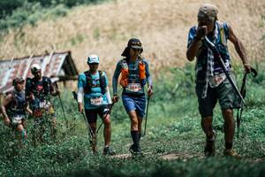 BIB: 
                            <button type="button" onclick="openModal(25257237)" class="btn btn-primary btn-sm float-right btn-popup" data-toggle="modal" data-target=".modal-high-quality">
                        <i class="fas fa-shopping-cart"></i> Add to Cart
                    </button>
                                            <button type="button" onclick="isThisMe(25257237, true)" class="btn btn-success btn-sm float-right btn-popup btn-isme hidden" data-toggle="tooltip" data-placement="bottom" title="นี่คือรูปของคุณใช่ไหม คลิกที่นี่เพื่อเอาเข้าอัลบั้ม">
                        <i class="fas fa-plus"></i> Add to album
                    </button>
                    <button type="button" onclick="isThisMe(25257237, false)" class="btn btn-warning btn-sm float-right btn-popup btn-isnotme hidden">
                        <i class="fas fa-ban"></i> Remove from album
                    </button>