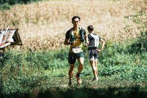 BIB: 
                            <button type="button" onclick="openModal(25248005)" class="btn btn-primary btn-sm float-right btn-popup" data-toggle="modal" data-target=".modal-high-quality">
                        <i class="fas fa-shopping-cart"></i> Add to Cart
                    </button>
                                            <button type="button" onclick="isThisMe(25248005, true)" class="btn btn-success btn-sm float-right btn-popup btn-isme hidden" data-toggle="tooltip" data-placement="bottom" title="นี่คือรูปของคุณใช่ไหม คลิกที่นี่เพื่อเอาเข้าอัลบั้ม">
                        <i class="fas fa-plus"></i> Add to album
                    </button>
                    <button type="button" onclick="isThisMe(25248005, false)" class="btn btn-warning btn-sm float-right btn-popup btn-isnotme hidden">
                        <i class="fas fa-ban"></i> Remove from album
                    </button>