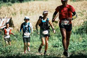 BIB: 
                            <button type="button" onclick="openModal(25248510)" class="btn btn-primary btn-sm float-right btn-popup" data-toggle="modal" data-target=".modal-high-quality">
                        <i class="fas fa-shopping-cart"></i> Add to Cart
                    </button>
                                            <button type="button" onclick="isThisMe(25248510, true)" class="btn btn-success btn-sm float-right btn-popup btn-isme hidden" data-toggle="tooltip" data-placement="bottom" title="นี่คือรูปของคุณใช่ไหม คลิกที่นี่เพื่อเอาเข้าอัลบั้ม">
                        <i class="fas fa-plus"></i> Add to album
                    </button>
                    <button type="button" onclick="isThisMe(25248510, false)" class="btn btn-warning btn-sm float-right btn-popup btn-isnotme hidden">
                        <i class="fas fa-ban"></i> Remove from album
                    </button>