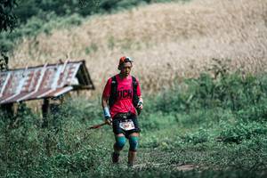 BIB: 
                            <button type="button" onclick="openModal(25256129)" class="btn btn-primary btn-sm float-right btn-popup" data-toggle="modal" data-target=".modal-high-quality">
                        <i class="fas fa-shopping-cart"></i> Add to Cart
                    </button>
                                            <button type="button" onclick="isThisMe(25256129, true)" class="btn btn-success btn-sm float-right btn-popup btn-isme hidden" data-toggle="tooltip" data-placement="bottom" title="นี่คือรูปของคุณใช่ไหม คลิกที่นี่เพื่อเอาเข้าอัลบั้ม">
                        <i class="fas fa-plus"></i> Add to album
                    </button>
                    <button type="button" onclick="isThisMe(25256129, false)" class="btn btn-warning btn-sm float-right btn-popup btn-isnotme hidden">
                        <i class="fas fa-ban"></i> Remove from album
                    </button>