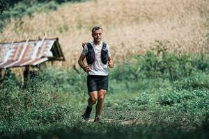 BIB: 
                            <button type="button" onclick="openModal(25251854)" class="btn btn-primary btn-sm float-right btn-popup" data-toggle="modal" data-target=".modal-high-quality">
                        <i class="fas fa-shopping-cart"></i> Add to Cart
                    </button>
                                            <button type="button" onclick="isThisMe(25251854, true)" class="btn btn-success btn-sm float-right btn-popup btn-isme hidden" data-toggle="tooltip" data-placement="bottom" title="นี่คือรูปของคุณใช่ไหม คลิกที่นี่เพื่อเอาเข้าอัลบั้ม">
                        <i class="fas fa-plus"></i> Add to album
                    </button>
                    <button type="button" onclick="isThisMe(25251854, false)" class="btn btn-warning btn-sm float-right btn-popup btn-isnotme hidden">
                        <i class="fas fa-ban"></i> Remove from album
                    </button>