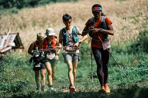 BIB: 
                            <button type="button" onclick="openModal(25253957)" class="btn btn-primary btn-sm float-right btn-popup" data-toggle="modal" data-target=".modal-high-quality">
                        <i class="fas fa-shopping-cart"></i> Add to Cart
                    </button>
                                            <button type="button" onclick="isThisMe(25253957, true)" class="btn btn-success btn-sm float-right btn-popup btn-isme hidden" data-toggle="tooltip" data-placement="bottom" title="นี่คือรูปของคุณใช่ไหม คลิกที่นี่เพื่อเอาเข้าอัลบั้ม">
                        <i class="fas fa-plus"></i> Add to album
                    </button>
                    <button type="button" onclick="isThisMe(25253957, false)" class="btn btn-warning btn-sm float-right btn-popup btn-isnotme hidden">
                        <i class="fas fa-ban"></i> Remove from album
                    </button>