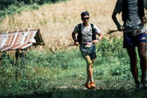 BIB: 
                            <button type="button" onclick="openModal(25254272)" class="btn btn-primary btn-sm float-right btn-popup" data-toggle="modal" data-target=".modal-high-quality">
                        <i class="fas fa-shopping-cart"></i> Add to Cart
                    </button>
                                            <button type="button" onclick="isThisMe(25254272, true)" class="btn btn-success btn-sm float-right btn-popup btn-isme hidden" data-toggle="tooltip" data-placement="bottom" title="นี่คือรูปของคุณใช่ไหม คลิกที่นี่เพื่อเอาเข้าอัลบั้ม">
                        <i class="fas fa-plus"></i> Add to album
                    </button>
                    <button type="button" onclick="isThisMe(25254272, false)" class="btn btn-warning btn-sm float-right btn-popup btn-isnotme hidden">
                        <i class="fas fa-ban"></i> Remove from album
                    </button>