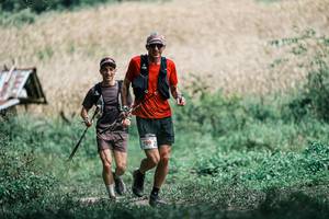 BIB: 
                            <button type="button" onclick="openModal(25248854)" class="btn btn-primary btn-sm float-right btn-popup" data-toggle="modal" data-target=".modal-high-quality">
                        <i class="fas fa-shopping-cart"></i> Add to Cart
                    </button>
                                            <button type="button" onclick="isThisMe(25248854, true)" class="btn btn-success btn-sm float-right btn-popup btn-isme hidden" data-toggle="tooltip" data-placement="bottom" title="นี่คือรูปของคุณใช่ไหม คลิกที่นี่เพื่อเอาเข้าอัลบั้ม">
                        <i class="fas fa-plus"></i> Add to album
                    </button>
                    <button type="button" onclick="isThisMe(25248854, false)" class="btn btn-warning btn-sm float-right btn-popup btn-isnotme hidden">
                        <i class="fas fa-ban"></i> Remove from album
                    </button>