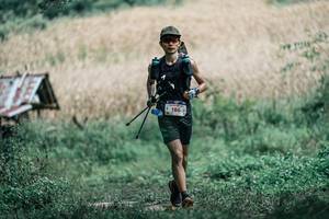 BIB: 
                            <button type="button" onclick="openModal(25249670)" class="btn btn-primary btn-sm float-right btn-popup" data-toggle="modal" data-target=".modal-high-quality">
                        <i class="fas fa-shopping-cart"></i> Add to Cart
                    </button>
                                            <button type="button" onclick="isThisMe(25249670, true)" class="btn btn-success btn-sm float-right btn-popup btn-isme hidden" data-toggle="tooltip" data-placement="bottom" title="นี่คือรูปของคุณใช่ไหม คลิกที่นี่เพื่อเอาเข้าอัลบั้ม">
                        <i class="fas fa-plus"></i> Add to album
                    </button>
                    <button type="button" onclick="isThisMe(25249670, false)" class="btn btn-warning btn-sm float-right btn-popup btn-isnotme hidden">
                        <i class="fas fa-ban"></i> Remove from album
                    </button>